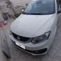 سایناs مدل ۴۰۴ صفر خشک