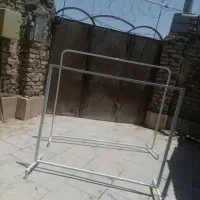 رگال لباس