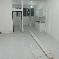 واحداپارتمانی صفرزیرقیمت رهن واجاره هم داده میشود|فروش آپارتمان|مشهد, طبرسی شمالی|دیوار
