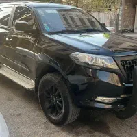 مکس موتور کلوت اتومات افرود مدل ۱۴۰۲|خودرو سواری و وانت|شوشتر, |دیوار