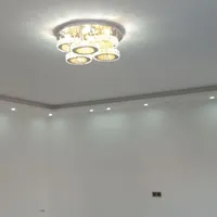 برقکاری ساختمان و نصب و تعمیر کولر اسپلیت