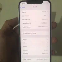 iPhone 12|موبایل|ارومیه, |دیوار