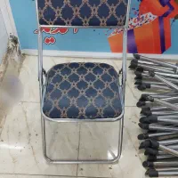 صندلی،میزوصندلی اجاره تشریفات خدمات مجالس پاکدشت