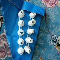 تعدادی لوازم آشپزخانه|ظروف پختوپز|نجفآباد, شریعتی|دیوار