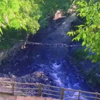 تور یک روزه‌ ازغد