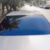 معاوضه 405با پارس هم مدل خودش یا بالاتر|خودرو سواری و وانت|ایرانشهر, |دیوار