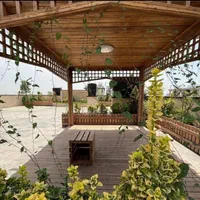 125متر/دهکده المپیک دریاچه چیتگر/وام دار/فضای سبز|فروش آپارتمان|تهران, دهکده المپیک|دیوار
