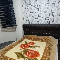 رهن واجاره اندیشه اوچمان