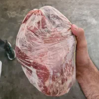 گوشت سردست برزیلی|خوردنی و آشامیدنی|تهران, شهران جنوبی|دیوار
