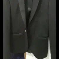 کت تک