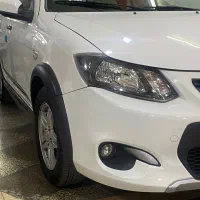 کوئیک r مدل ۱۴۰۱