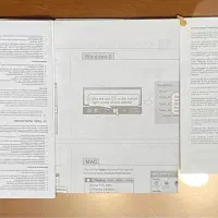 MikroTik LHG LTE18 مودم 4G فوق‌قوی|مودم و تجهیزات شبکه|شیراز, ستارخان|دیوار