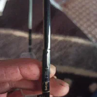 همشون چند می دی|لوازم جانبی موبایل و تبلت|ارومیه, |دیوار