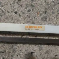 تیغچه تراشکاری مارک hong da