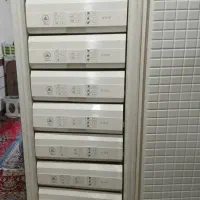 تعمیر لوازم خانگی برقی|خدمات پیشه و مهارت|دزفول, |دیوار