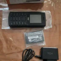 گوشی TCH ساده