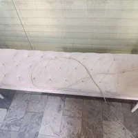 لوازم آرایشگاه|آرایشگاه و سالنهای زیبایی|کنگاور, |دیوار