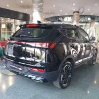 ایکس5 مشکی/تحویل فوری/مدل 1404/|خودرو سواری و وانت|تهران, پونک|دیوار