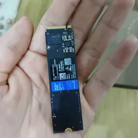 ssd m2 wstern digital 1 tb|قطعات و لوازم جانبی رایانه|مشهد, رضاشهر|دیوار