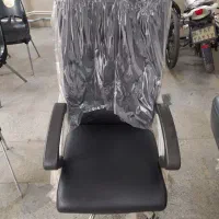 صندلی اداری