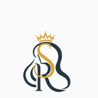 طراحی لوگو ،کارت ویزیت، تراکت و سایر خدمات گرافیکی