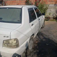 ماشین درحد دست خودم بوده