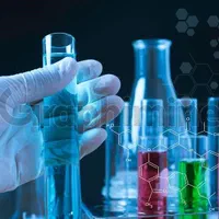 فرمولاسیون آرایشی بهداشتی شوینده خط تولید|آرایشی، بهداشتی، درمانی|تهران, چیتگر جنوبی|دیوار