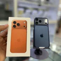 iphone mini