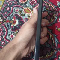 شیائومی 15c