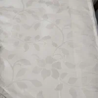 تشک|رختخواب، بالش، پتو|فردیس, سرحدی|دیوار