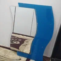 آینه
