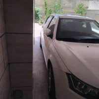 دنا پلاس توربو