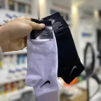 مچی طرح کش انگلیسی۱۲تایی