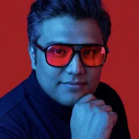 منتورینگ فارکسvip/خصوصی