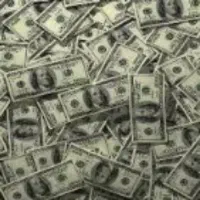 ۱۰۰میلیون پول نیاز دارم یکماهه