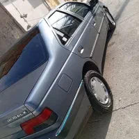 405مدل 96|خودرو سواری و وانت|تهران, شهرک طالقانی|دیوار