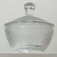 لوازم خانگی|ظروف سرو و پذیرایی|خرمآباد, |دیوار