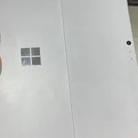 سرفیس پرو ۶ .surface pro 6