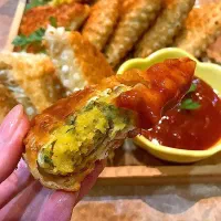 اگه یه خوراکی میخوای خوشمزه و بصرفه آگهی رو بخون|خوردنی و آشامیدنی|کاشان, لتحر|دیوار