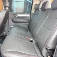 تی ۸|خودرو سواری و وانت|آمل, |دیوار