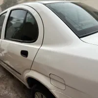 خودرو|خودرو سواری و وانت|مرند, |دیوار