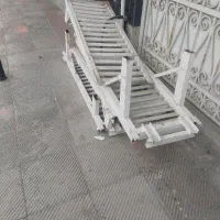 خرید و فروش انواع ضایعات فلز|عمدهفروشی|اصفهان, شهید رجایی|دیوار