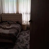 فروش ومعاوضه خانه دوطبقه متری درفاز۱شهرک آزادگان|فروش خانه و ویلا|نجف‌آباد, فاز ۱ شهرک آزادگان|دیوار