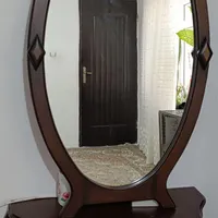 اینه کنسول