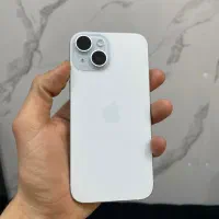 ۱۵نرمال ۱۲۸ بدون توضیح