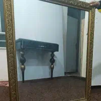 تجهیزات آرایشگاهی|آرایشگاه و سالن‌های زیبایی|برازجان, |دیوار