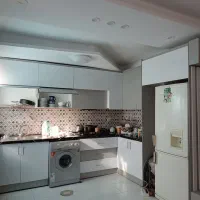 مجتمع-پارس-ماهان-یا-نیارش-3-شهرک-ابریشم