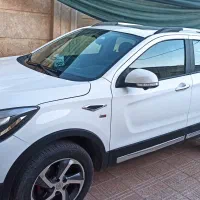 هایماs5گیربکسAT