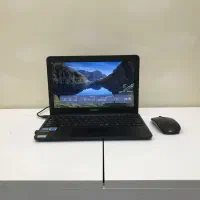 لپ تاپ Asus E200HA با RAM4 و ویندوز 10 اوریجینال|رایانه همراه|کرج, دهقان ویلا|دیوار