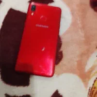 فروشی|موبایل|جیرفت, |دیوار